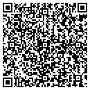 QR code with Ups Customer Center contacts
