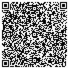QR code with Steven B Atwood Building contacts