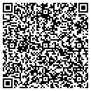 QR code with Gateway Logistics contacts