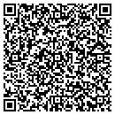 QR code with Ups Customer Center contacts
