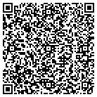 QR code with Gill Transportation Inc contacts
