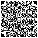 QR code with Mustard Seed Hair Studio contacts