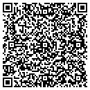 QR code with Ups Customer Center contacts