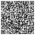 QR code with Loamy LLC contacts