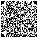 QR code with Steven C Freitas contacts