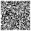QR code with High View Tree Service contacts
