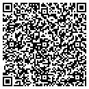 QR code with Steven D Olihan contacts