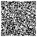 QR code with St Mark Automotive contacts