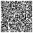 QR code with Clnr Service contacts