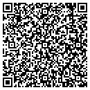 QR code with Ups Customer Center contacts