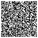 QR code with Sandalhaven Utilities contacts