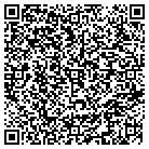 QR code with Steven J Burke Burke Carpentry contacts