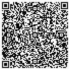 QR code with Sas Directional Boring contacts