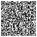 QR code with Ups Customer Center contacts
