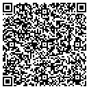 QR code with Steven Judd Carpentry contacts