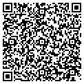 QR code with Heppner Hardware contacts