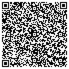 QR code with Schaer Development of Central contacts