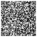 QR code with Ups Customer Center contacts