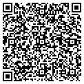 QR code with Steven Lucci contacts