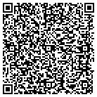 QR code with Devine Decadant Catering Service contacts