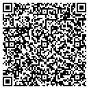 QR code with Hobbs Tree Service contacts