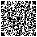 QR code with Servtech Inc contacts