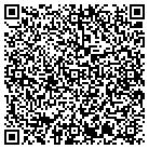 QR code with Elliott Consulting Services Inc contacts