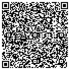 QR code with Cactus Window Cleaning contacts