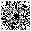 QR code with Desert Wolff contacts