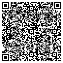QR code with Hodge Podge Trees contacts
