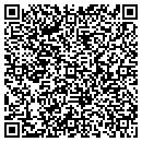 QR code with Ups Store contacts