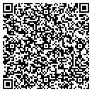 QR code with Steve S Carpentry contacts