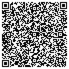 QR code with Wheels Unlimited of Patchogue contacts