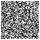 QR code with Cactus Window Cleaning contacts