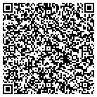 QR code with Emergency Vehicle Service contacts