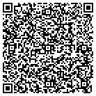 QR code with Cactus Window Cleaning contacts