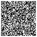 QR code with Hogan Cd Tree CO contacts