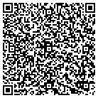 QR code with Singhs Underground Utilities contacts
