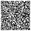 QR code with Steve S Custom Carpentry contacts