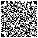 QR code with Wilcox Boat Co contacts