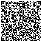 QR code with Captain Sqeegee Window Clnng contacts