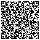 QR code with Jeffreys Handy Hardware contacts