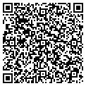 QR code with Ups Store contacts