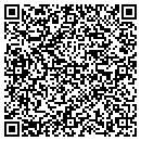 QR code with Holman Richard S contacts