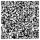 QR code with Captain Squeegee Window Cleaning contacts
