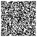 QR code with Goff Backhoe Services contacts