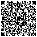 QR code with Ups Store contacts
