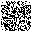 QR code with Ups Store contacts