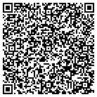 QR code with Captain Squeegee Window Clnng contacts