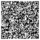 QR code with Southeast Underground Inc contacts